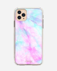 Casery iPhone 11 Pro Case