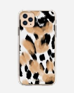 Casery iPhone X/XS Case