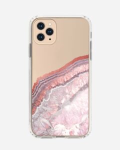 Casery iPhone X/XS Case