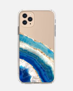 Casery iPhone 11 Pro Case