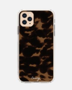 Casery iPhone 11 Pro Case